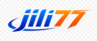 jili77 লোগো